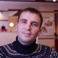 Отзыв от Пётр - Виза Destination Thailand