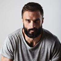 Отзыв от Даниил - DTV виза